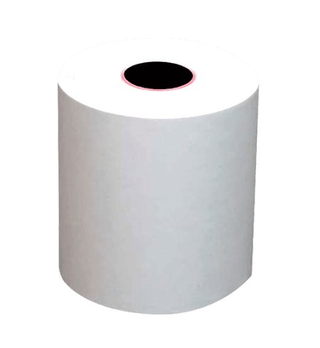 B5760 Rollo Bond 57x60mm