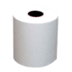 B5760 Rollo Bond 57x60mm
