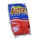 Guantes Altex