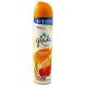 Aromatizante Glade Hawaiian Breeze