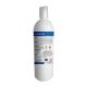 Gel Antibacterial XIM