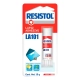 Lapiz adhesivo resistol