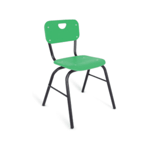 Silla escolar SEP Lite Adulto polipropileno