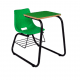Pupitre ambidiestro Infantil Triplay