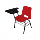 Pupitre POLY EVO paleta polipropileno JUMBO