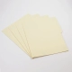 Folder Emir Crema