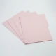 Folder Emir Rosa