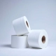 Papel Higienico Sanisol Domestico 200 hojas