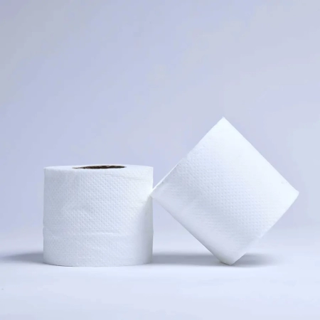 Papel Higienico Sanisol Domestico 515 hojas