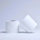 Papel Higienico Sanisol Domestico 515 hojas