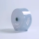 Portarollos papel higienico mini kleenbo