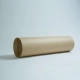 Rollo papel envoltura kapel