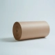 Rollo papel envoltura medium