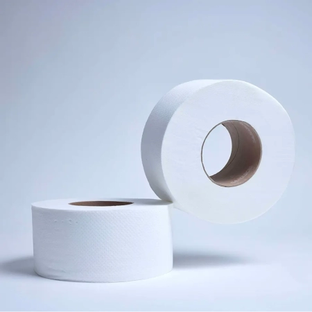 Rollo papel higiénico 130m