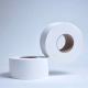 Rollo papel higiénico 130m