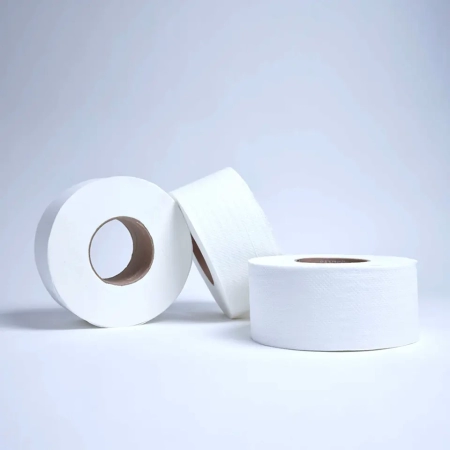 Rollo papel higiénico 170m