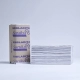 Toalla Interdoblada Sanilux 100 hojas