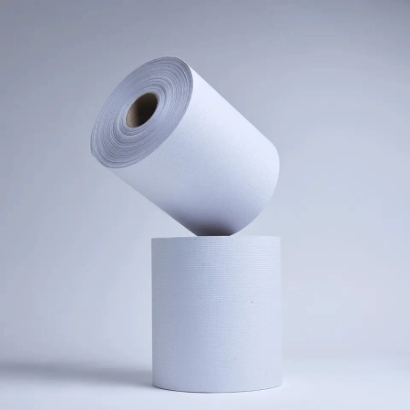 Toalla rollo Mocambo 160m