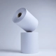 Toalla rollo Mocambo 160m