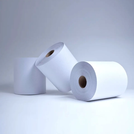 Toalla rollo Mocambo 180m