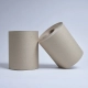 Toalla rollo Mocambo Natural 130m