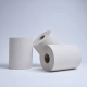 Toalla rollo Mocamboluxe 100m