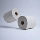 Toalla rollo Mocamboluxe 160m