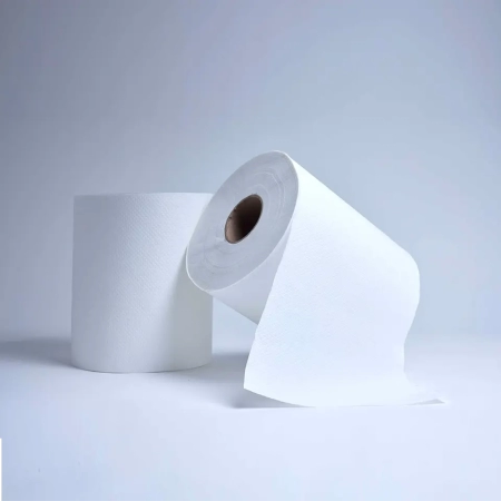 Toalla rollo Saniluxury 100m