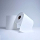 Toalla rollo Saniluxury 100m