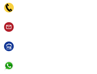 Datos contacto