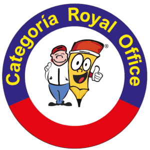 Cafeteras